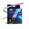 Lifx STRIP LIGHT LED 40in. CLR LZ1RGBWUS
